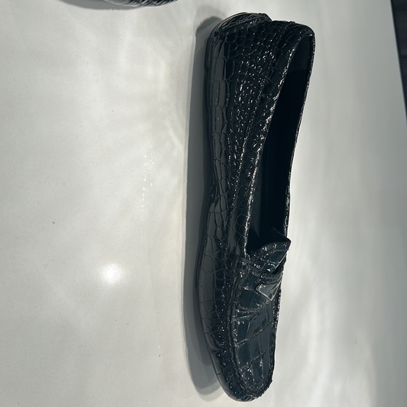 Prada moccasin - Picture 6 of 11